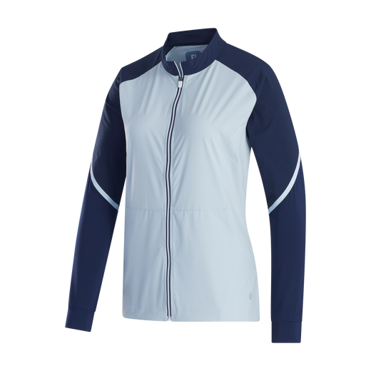Women&#39;s TempoSeries Jacket
