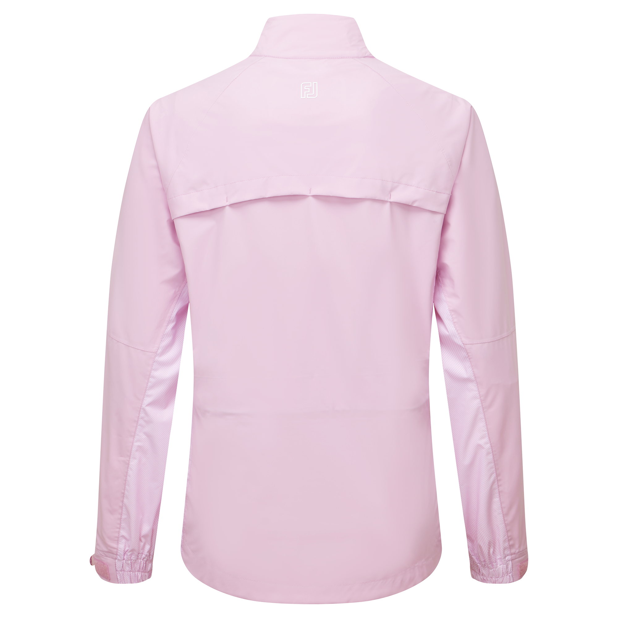 HydroLite X Jacket
