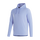 Lightweight Hoodie