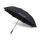 DryJoys Umbrella