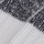 ProDry Roll Tab 2-Pack