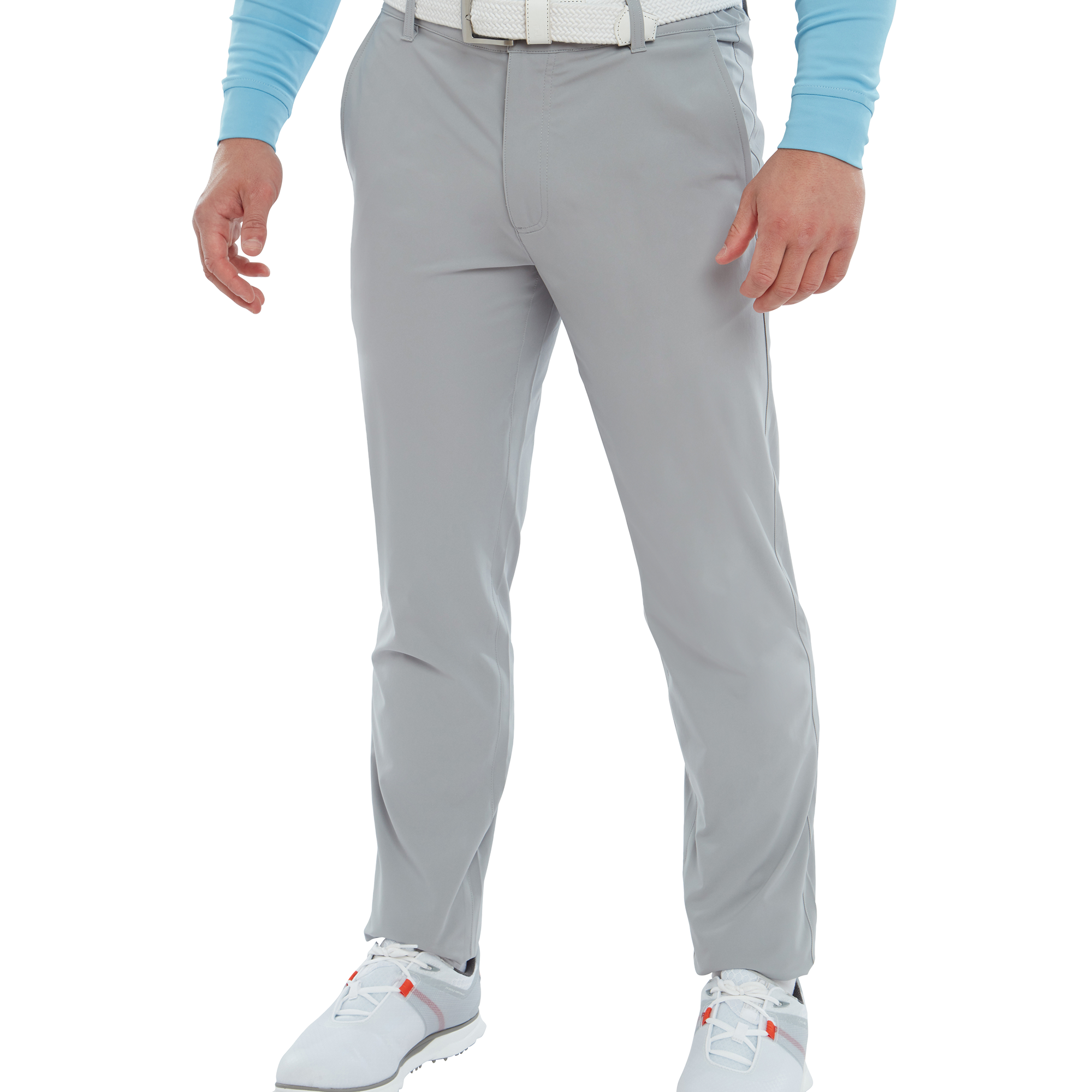 Par Golf Pants