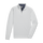 Houndstooth Geo Midlayer