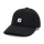 FJ Logo Performance Hat