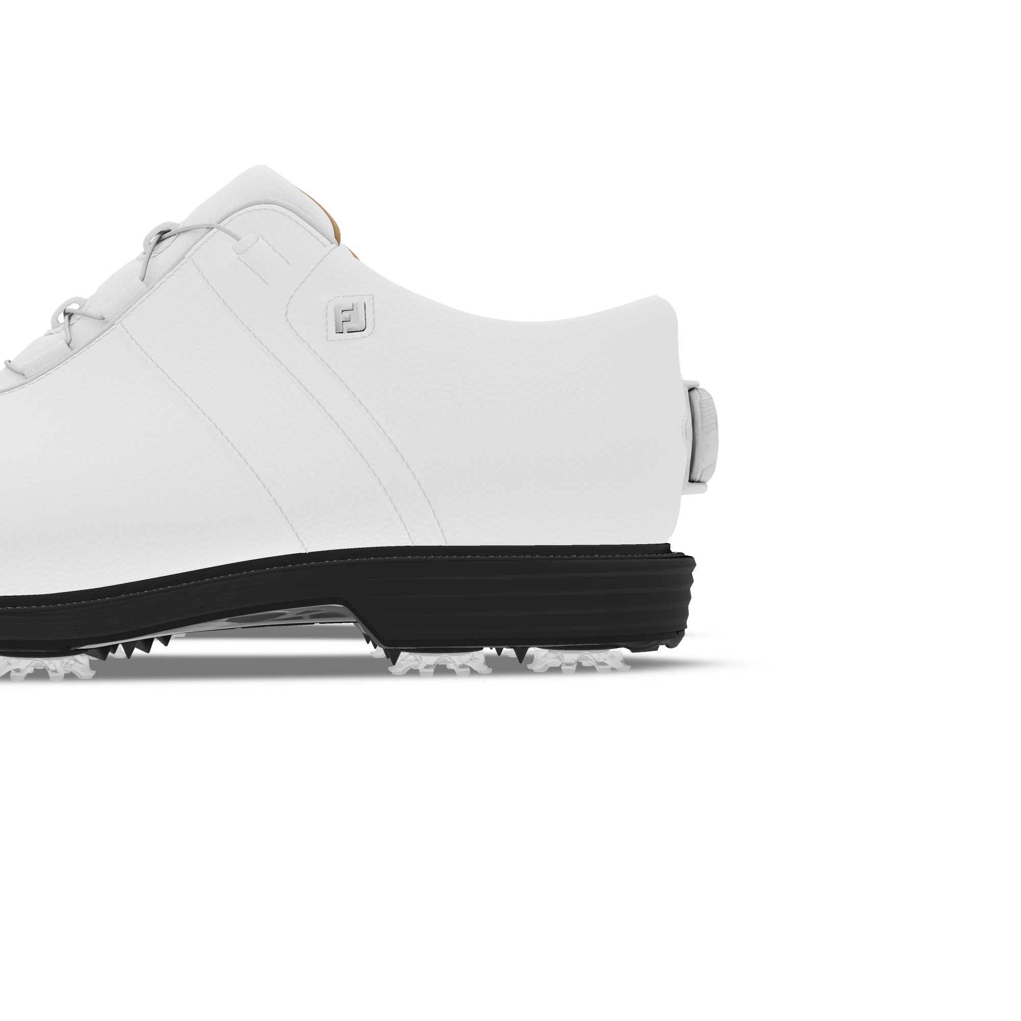 MyJoys Premiere Series - Packard BOA Women