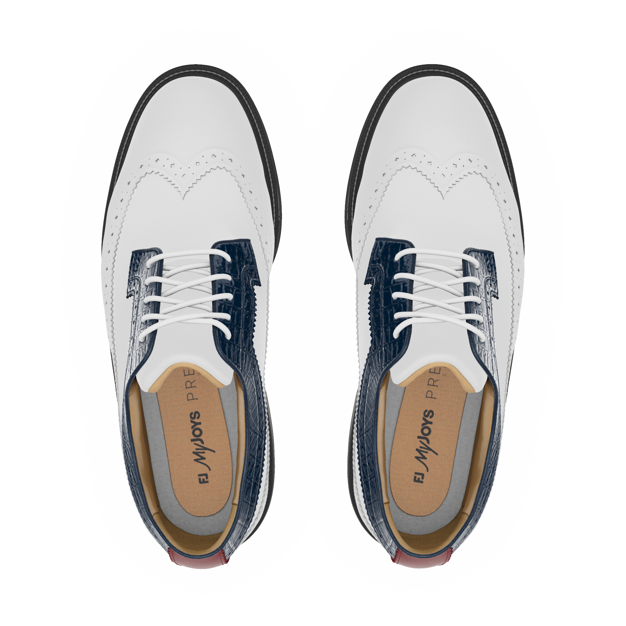 MyJoys Premiere Series - Marquis