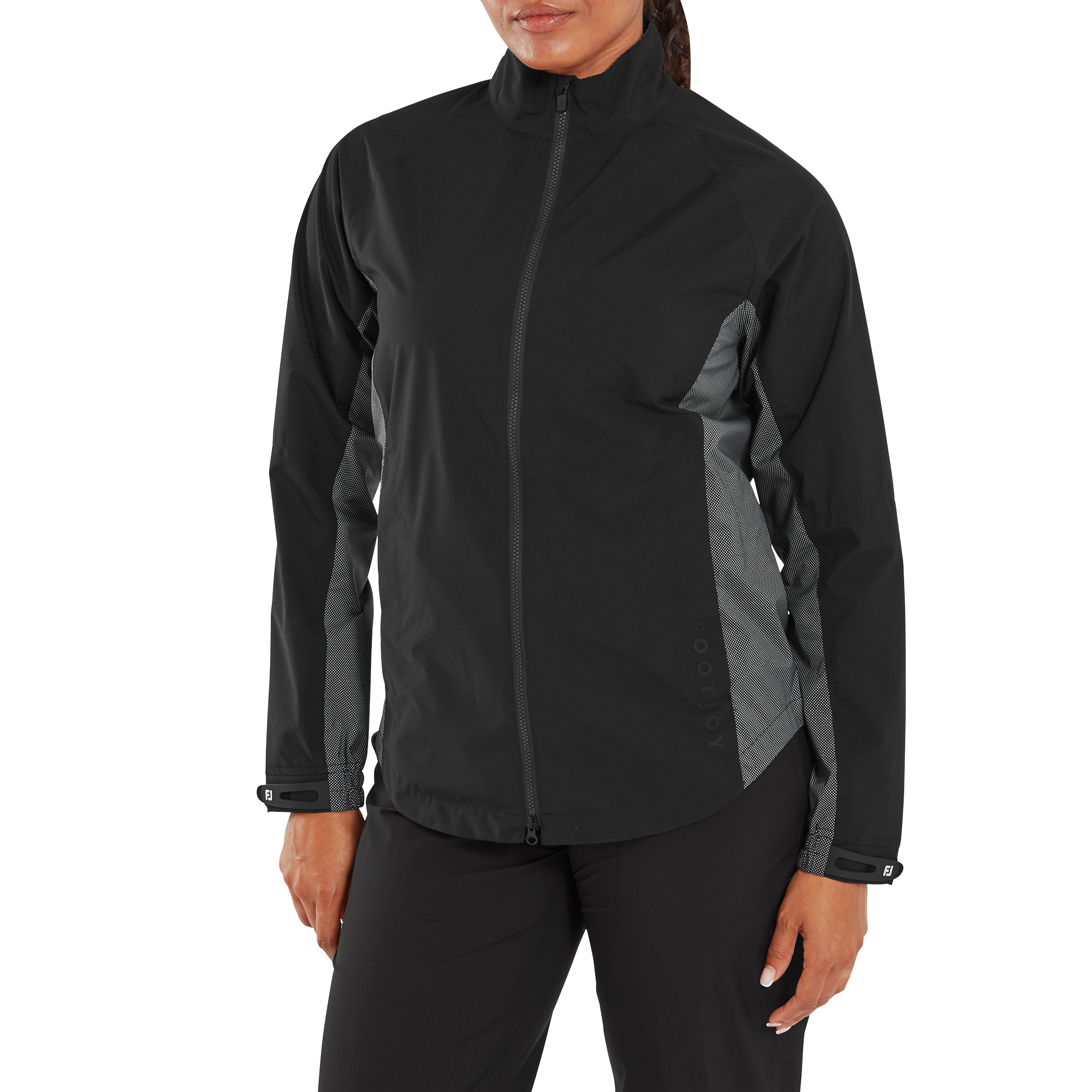 HydroLite X Jacket