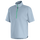HydroLite X Short Sleeve Rainshirt