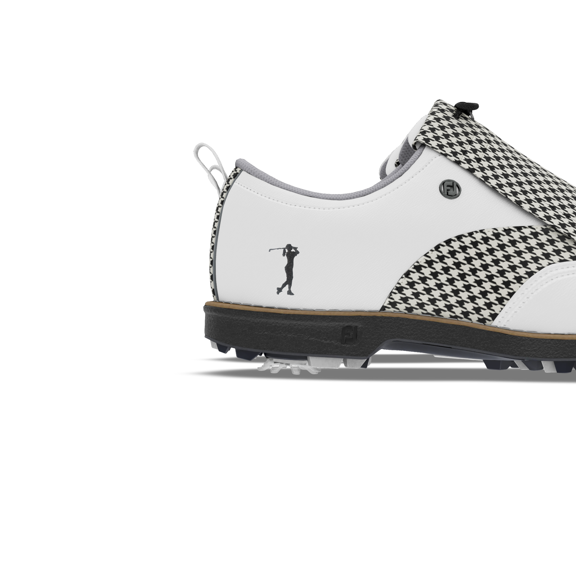 MyJoys Premiere Series - Issette Women