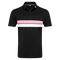 Black/Pink Pop