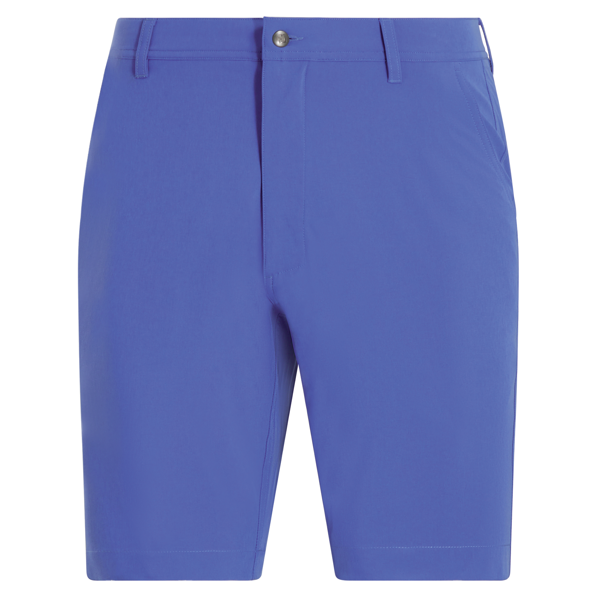 Performance Lightweight Short