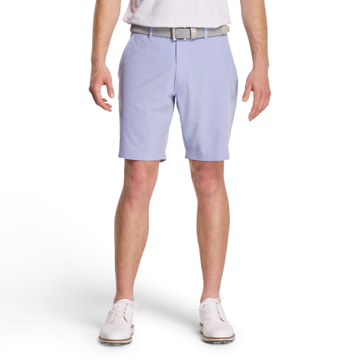 Performance Lightweight Short