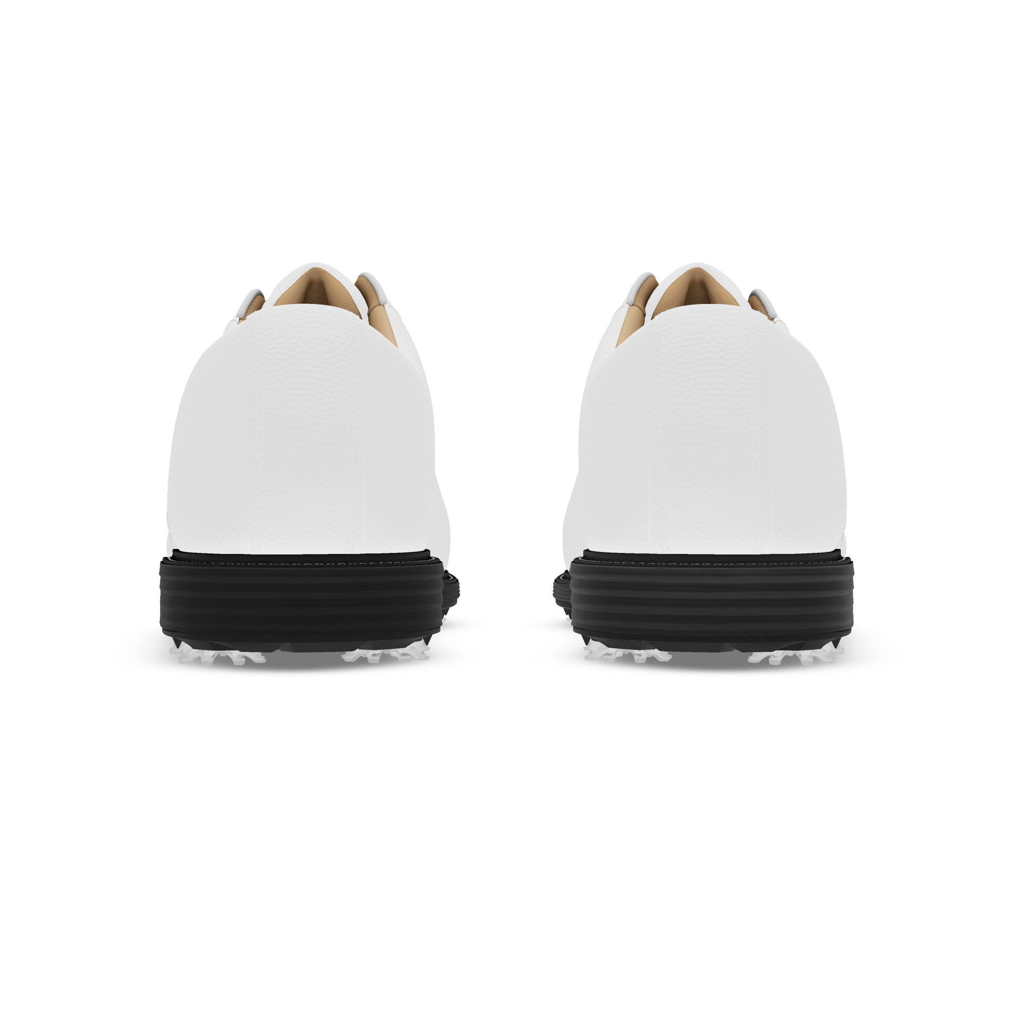 MyJoys Premiere Series - Packard Women